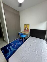 anchorvale-crescent photo thumbnail #10